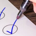 listas de tudo portal