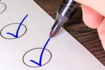 listas de tudo portal