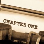 7 Coisas Que Você Precisa Saber Antes de Escrever um Livro