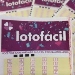 Ganhar dinheiro com a Lotofácil
