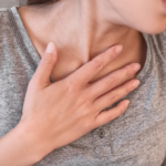 como lidar com a ansiedade