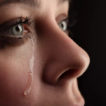 diferença entre ansiedade e depressão