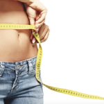 PERDER PESO RÁPIDO EM 10 DIAS