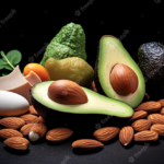 Os 2 melhores alimentos para melhorar a saúde do coração