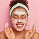 Os 10 melhores alimentos para a saúde da pele