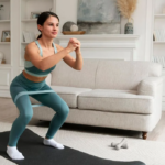 Os 5 melhores exercícios para perder peso