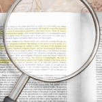 7 erros que as pessoas cometem ao começar a escrever um livro