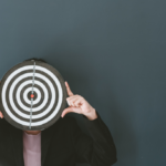 como encontrar o público-alvo do seu livro