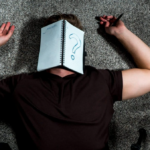 como lidar com bloqueio criativo