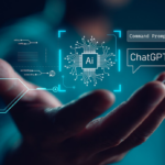 Como escrever um livro com a Inteligência Artificial: Vantagens e desvantagens