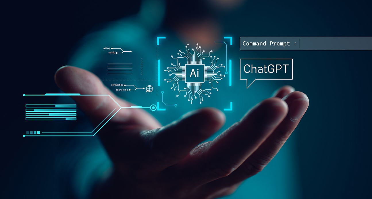 Como escrever um livro com a Inteligência Artificial: Vantagens e desvantagens
