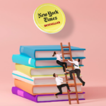 como escrever um livro bestseller