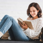 como ser um leitor beta