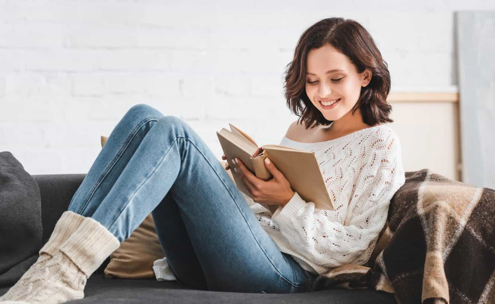 como ser um leitor beta