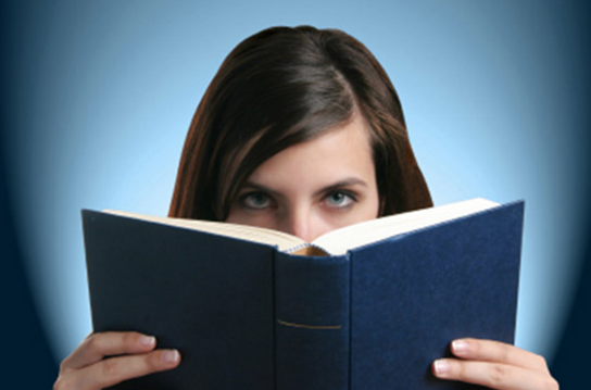 como fazer uma leitura beta