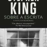 stephen king - livros para escritores