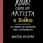 livros para escritores