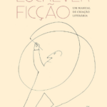 livros para escritores - assis brasil