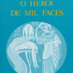 livros para escritores