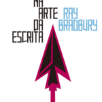 livros para escritores