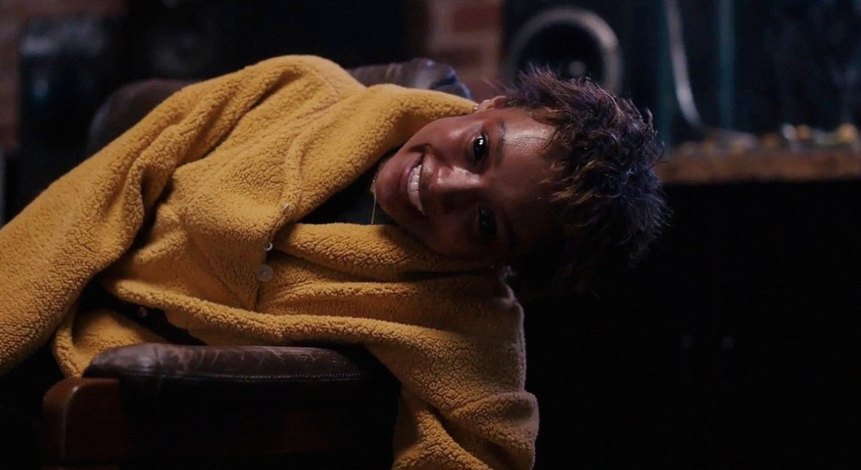 filmes de terror de 2023