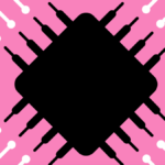 o amor em tempos de ia