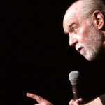 piadas sobre relacionamentos com inteligência artificial