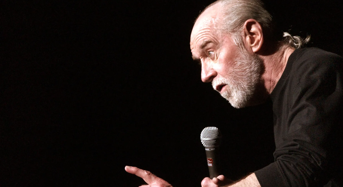 piadas sobre relacionamentos com inteligência artificial