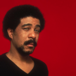 richard pryor Piadas sobre Marketing Digital e Inteligência Artificial