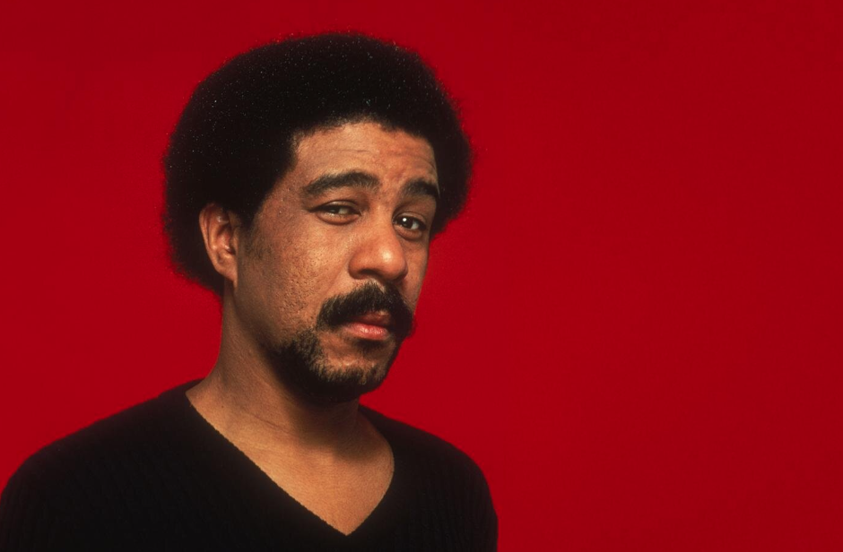 richard pryor Piadas sobre Marketing Digital e Inteligência Artificial