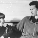 filmes sobre namoro à distância