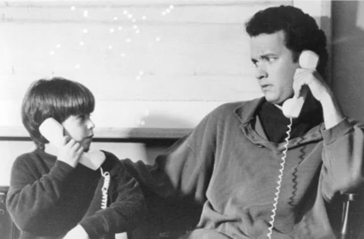 filmes sobre namoro à distância