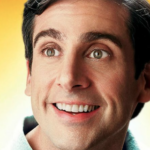 o desempregado de 40 anos