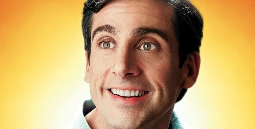 o desempregado de 40 anos