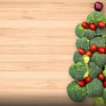 O Natal, a Carne e a Minha Raiva Vegetariana!