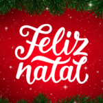 A Arte do Natal e a Hipocrisia Festiva