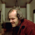 filmes de terror para dormir