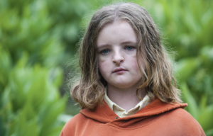 filmes de terror - horror movies - menina hereditário