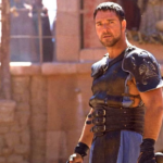 gladiador - obra-prima da autoajuda