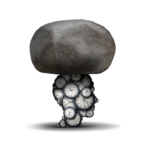 crônica do estresse moderno