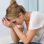 como reduzir o estresse