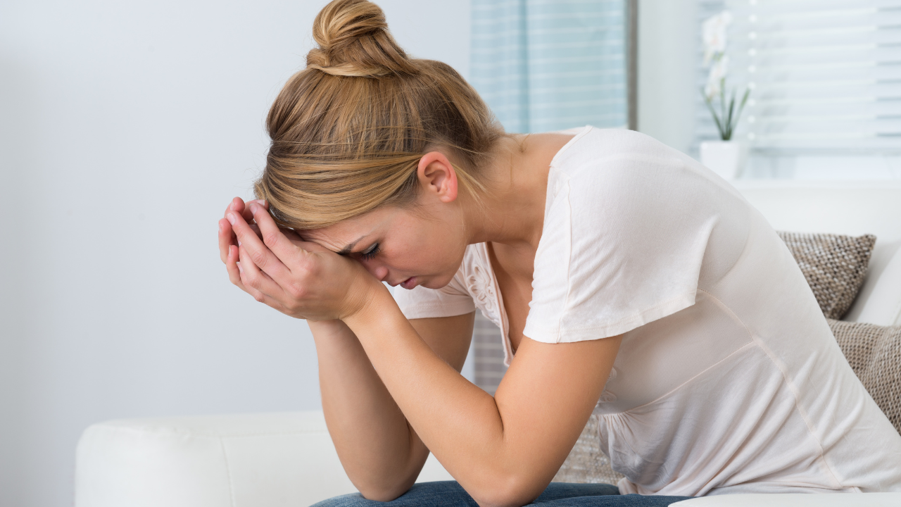 como reduzir o estresse