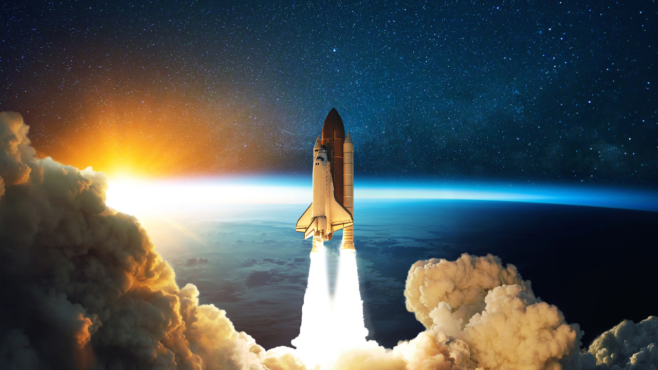 Dinheiro Não Compra Tudo