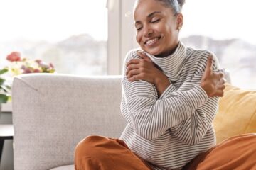 qual o tamanho da sua autoestima