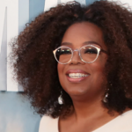 Como usar a inteligência artificial no seu relacionamento