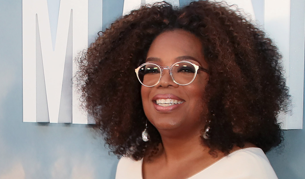 Como usar a inteligência artificial no seu relacionamento