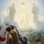 a existência de deus