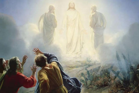 a existência de deus