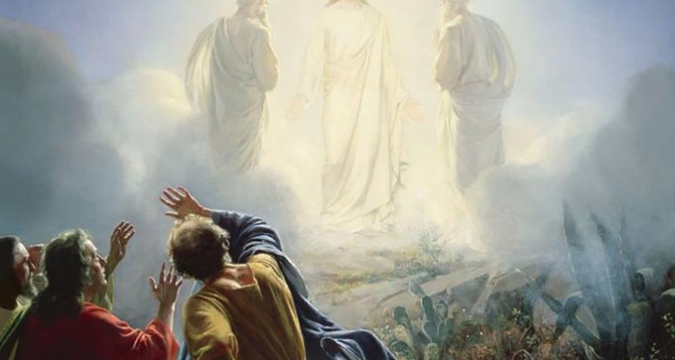 a existência de deus