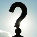 acreditar ou não em deus